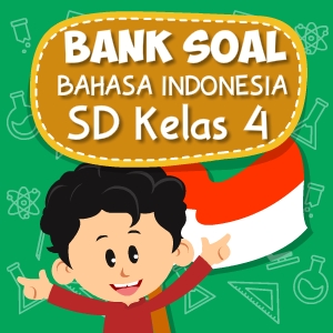 Klik info detil