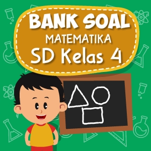 Klik info detil