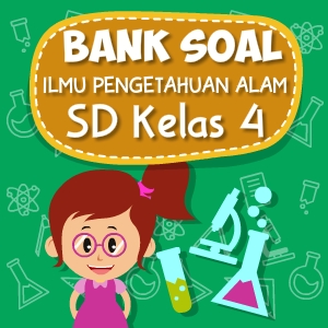 Klik info detil