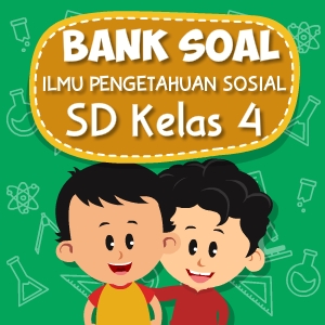 Klik info detil