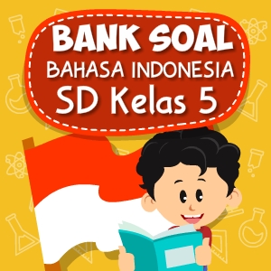 Klik info detil