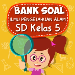 Klik info detil