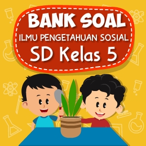 Klik info detil