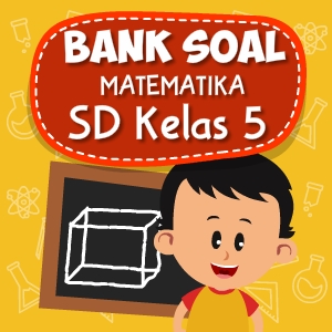 Klik info detil