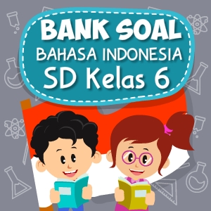 Klik info detil