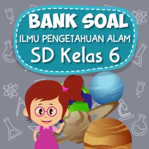 Klik info detil