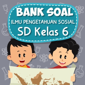 Klik info detil