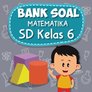 Klik info detil