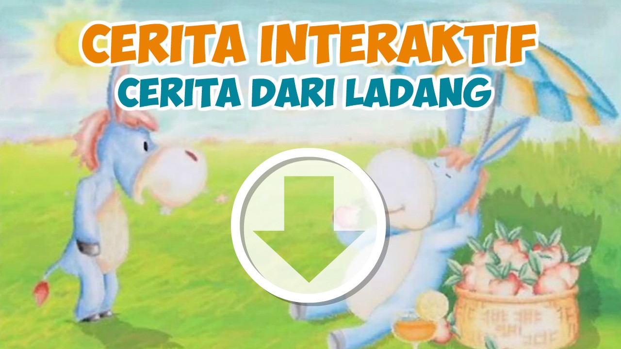 Klik info detil