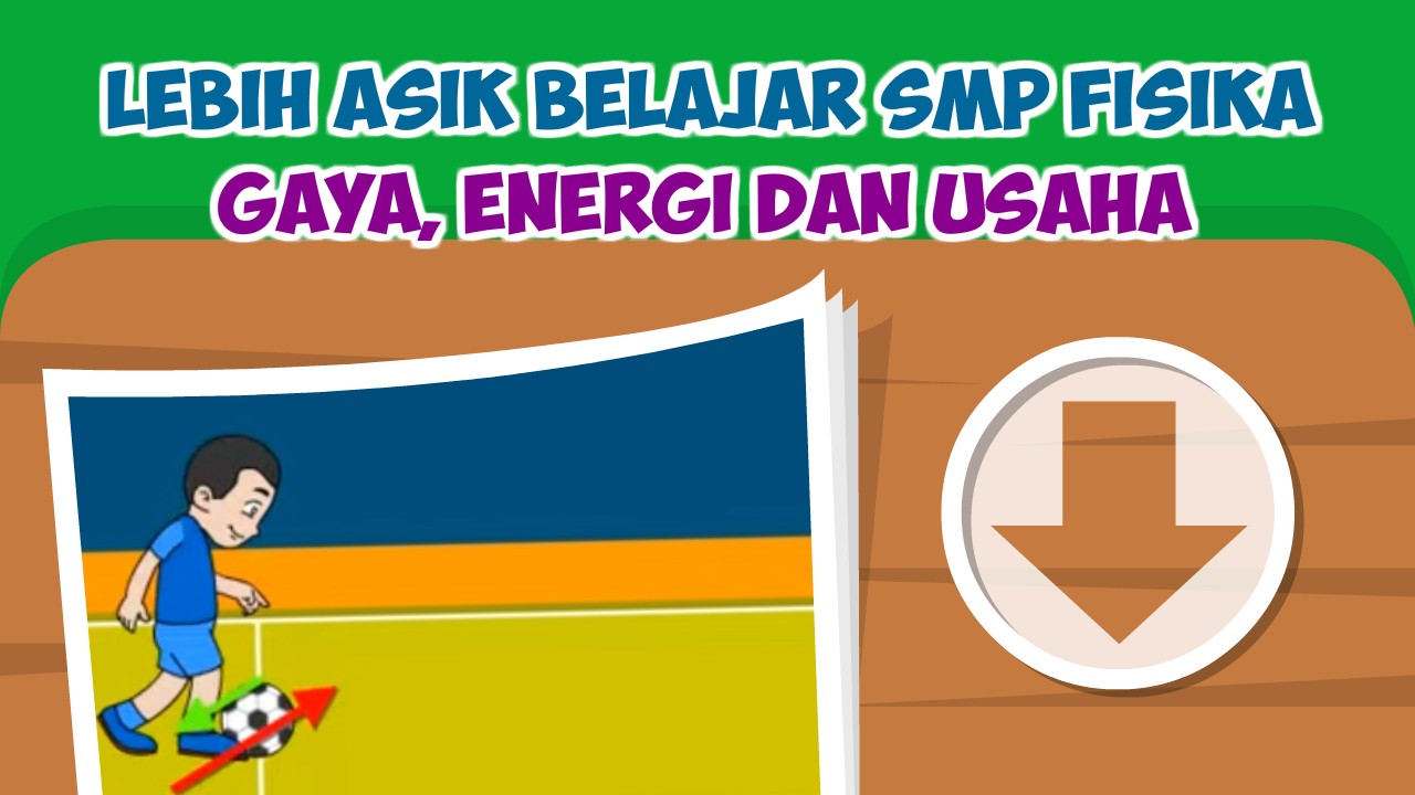 Klik info detil