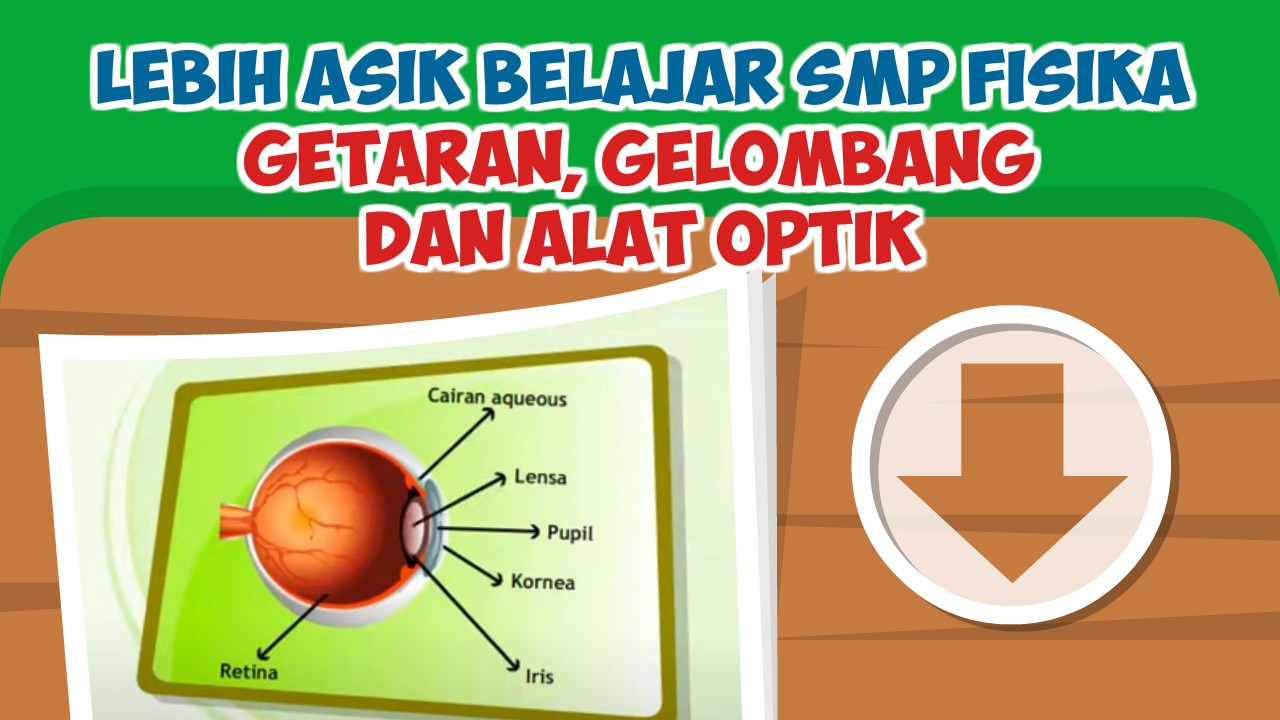 Klik info detil