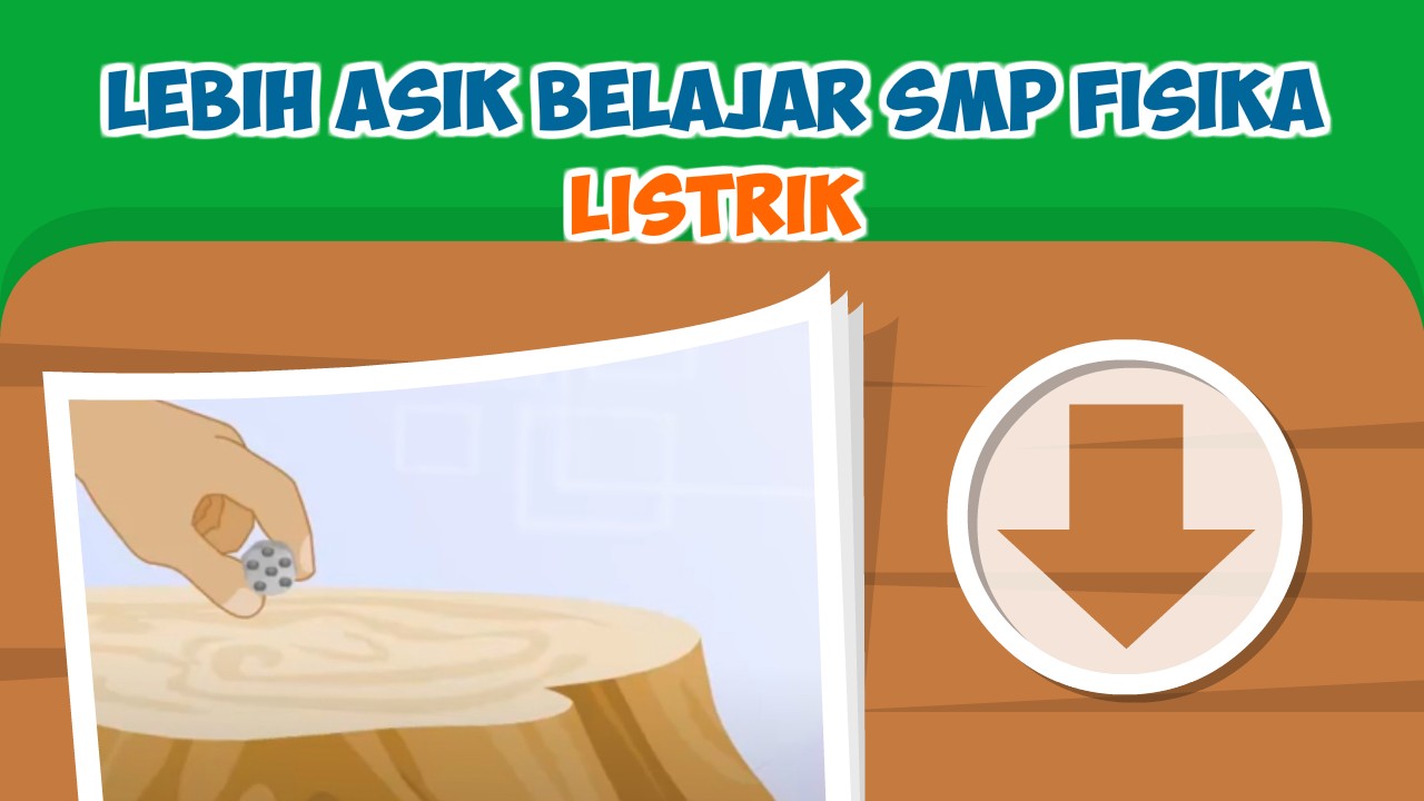 Klik info detil