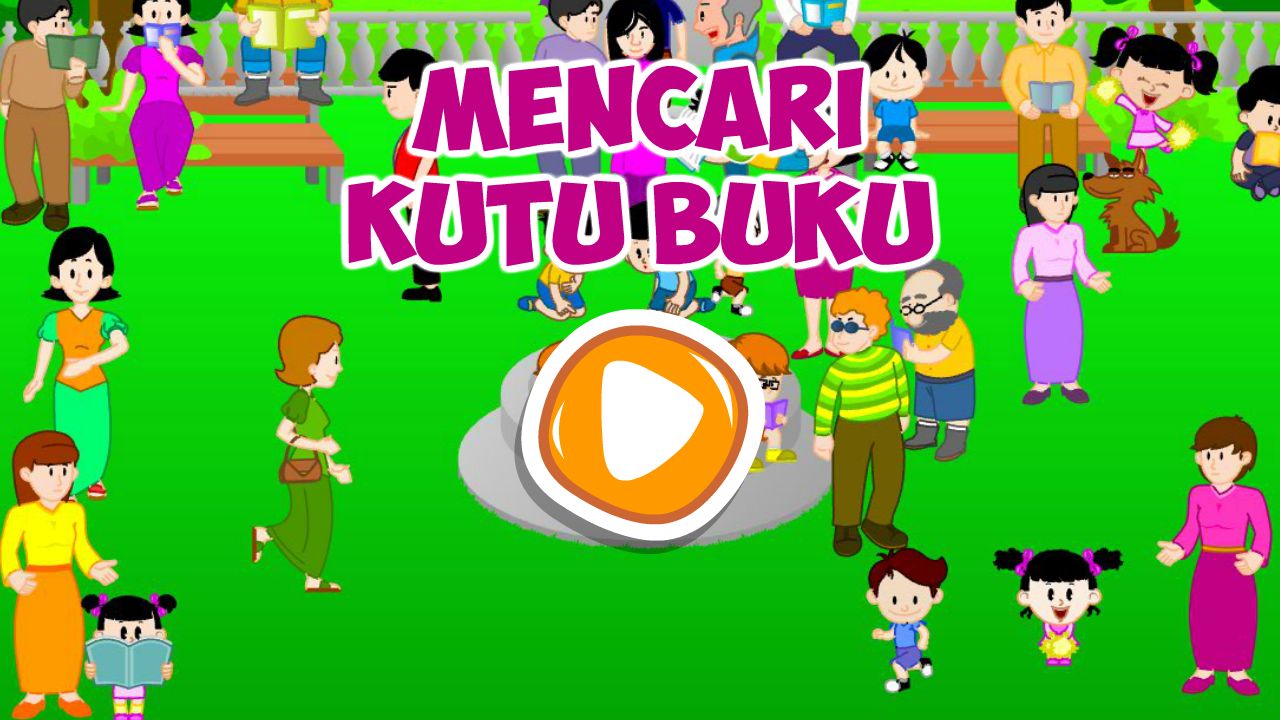 Klik info detil