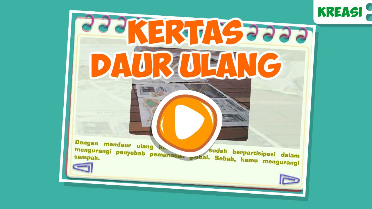 Klik info detil