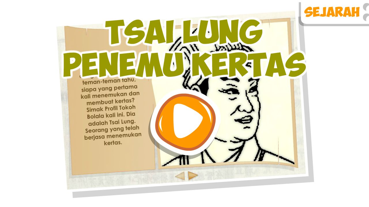 Klik info detil