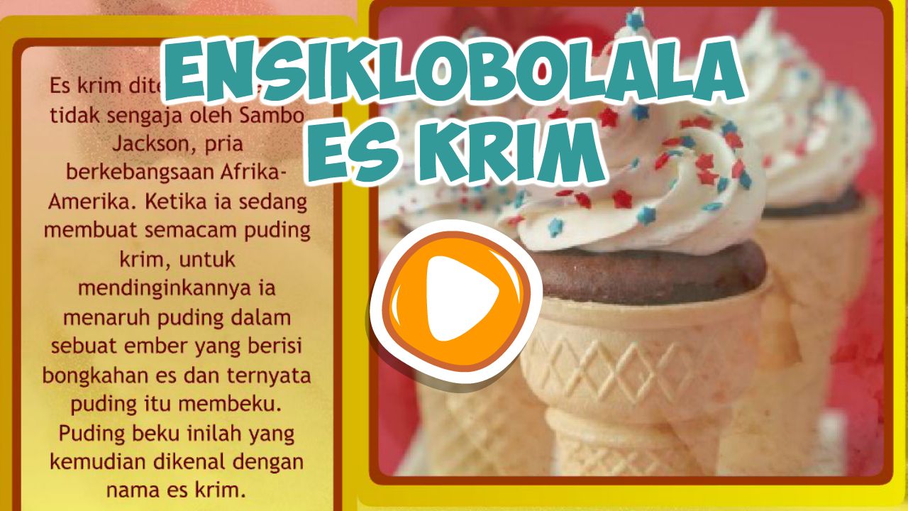 Klik info detil