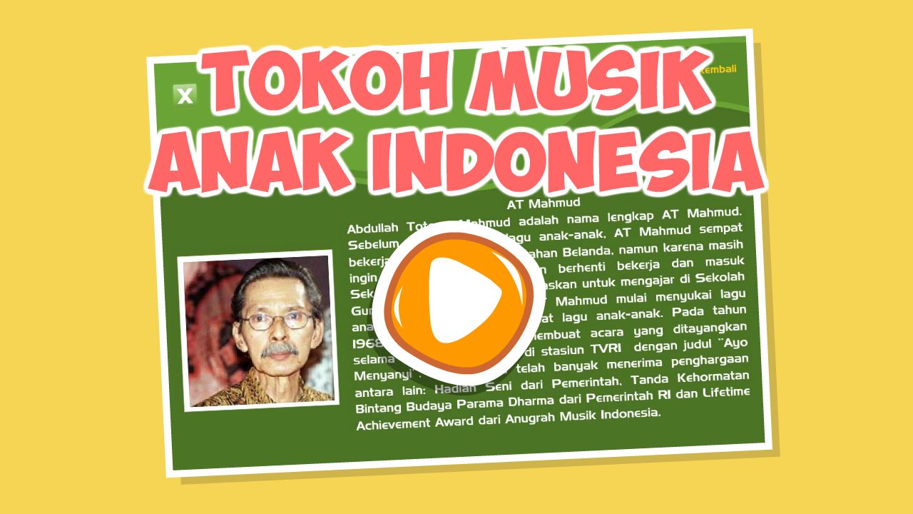 Klik info detil