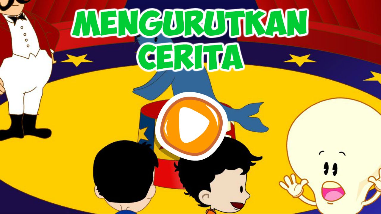 Klik info detil