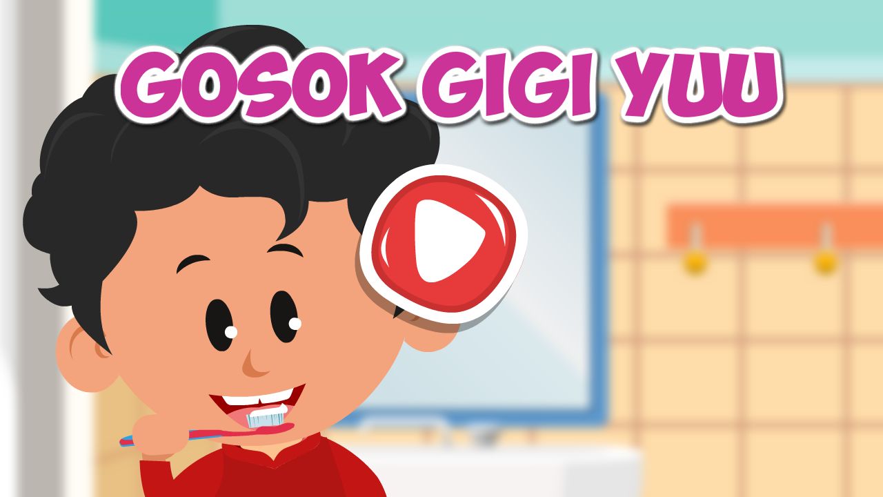 Klik info detil