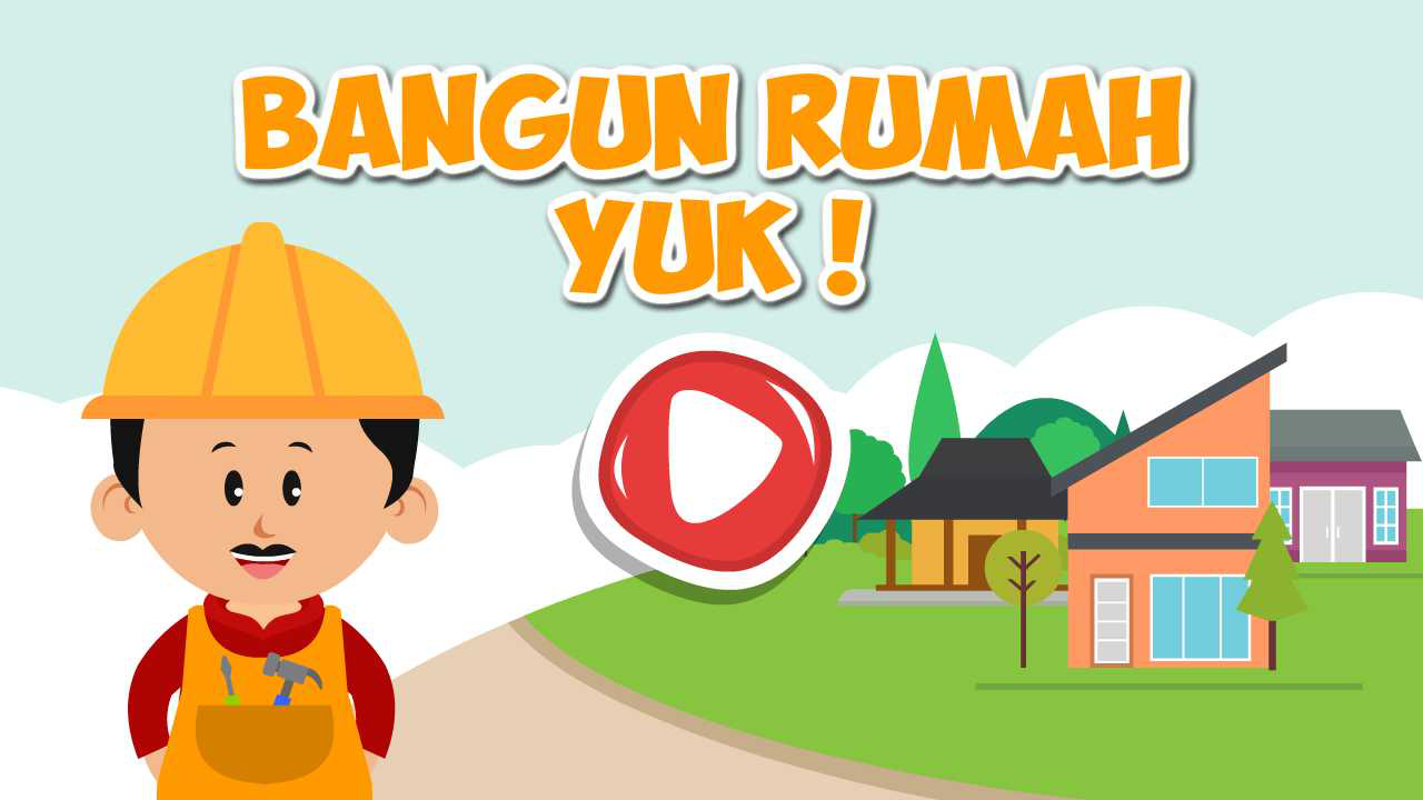 Klik info detil