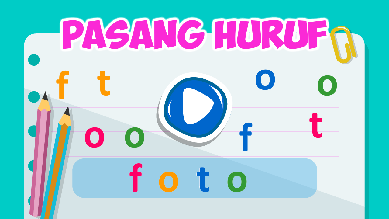 Klik info detil