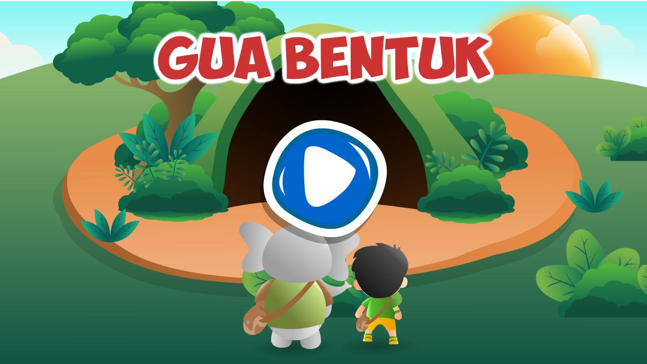 Klik info detil